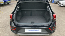 Volkswagen T-Roc 1.5 TSI Match 5dr DSG Petrol Hatchback